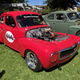 Illustration for article titled Volvo Club of America National/SLORolling Festival 2019 Photodump